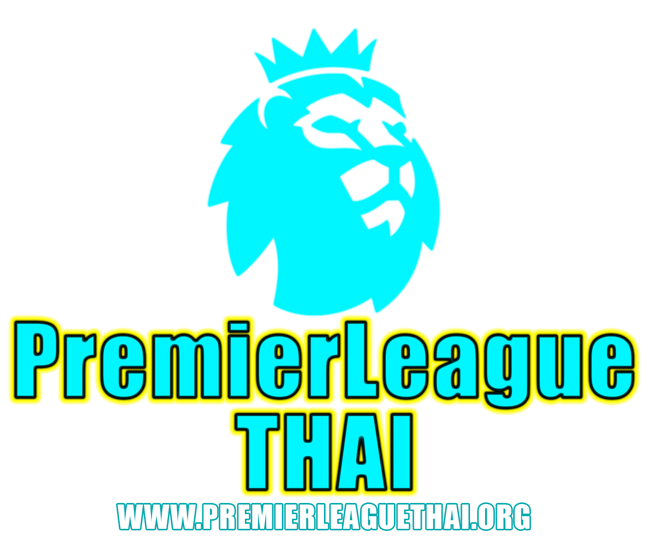premierleaguethai