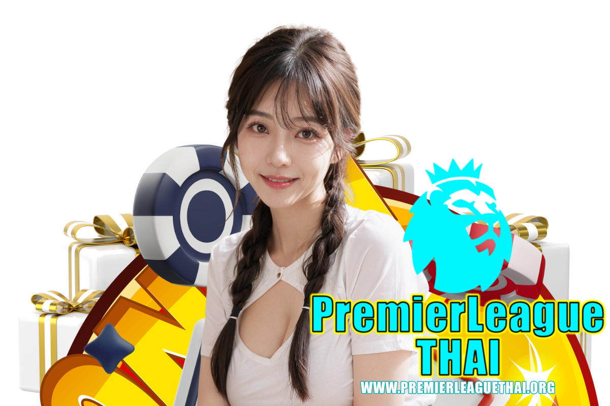 premierleaguethai wallet