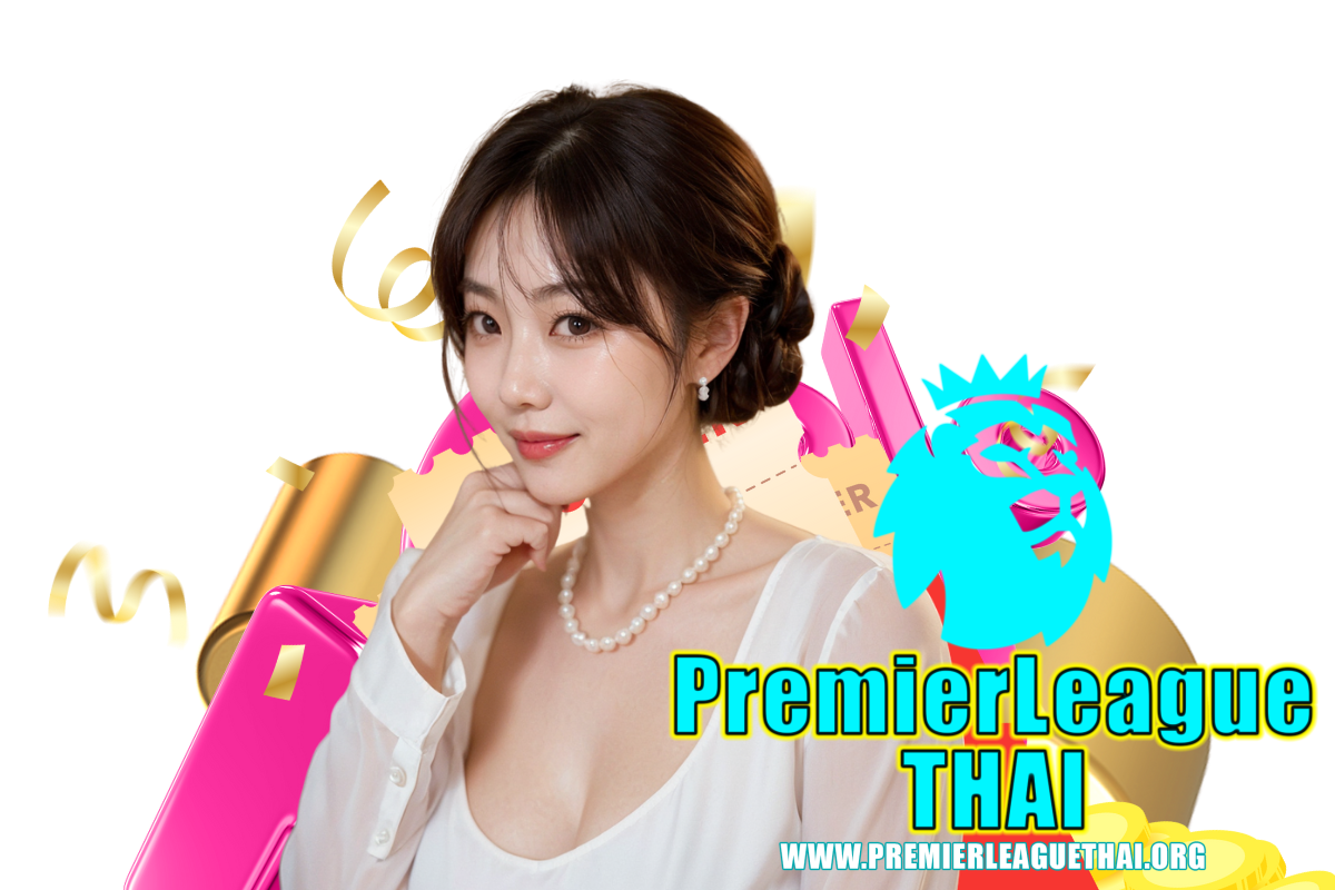 premierleaguethai สล็อต